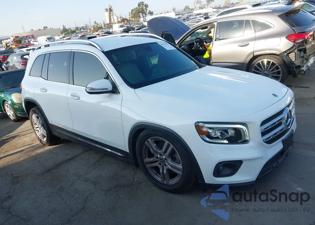 W1N4M4HB3LW023575: 43325017