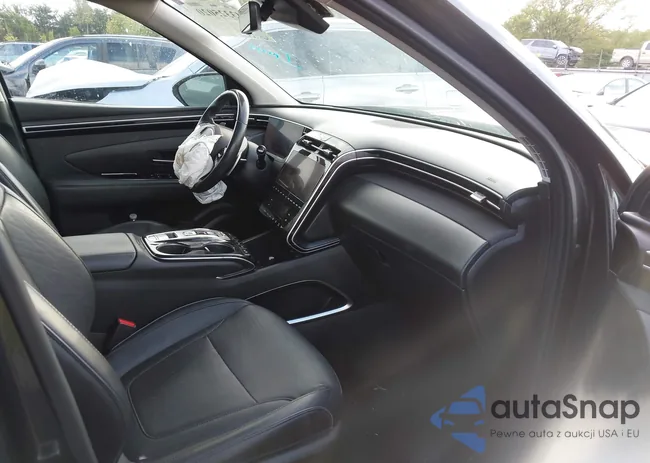 5NMJE3AE3PH21139: 43325020