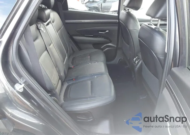 5NMJE3AE3PH21139: 43325020