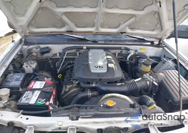 4S2DM58W914342847: 43325021