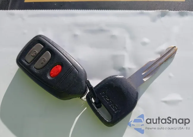 4S2DM58W914342847: 43325021