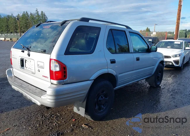 4S2DM58W914342847: 43325021