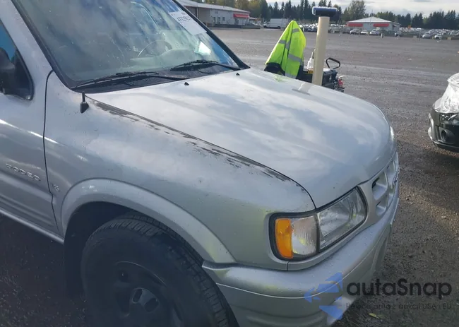 4S2DM58W914342847: 43325021