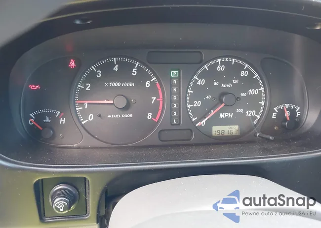 4S2DM58W914342847: 43325021