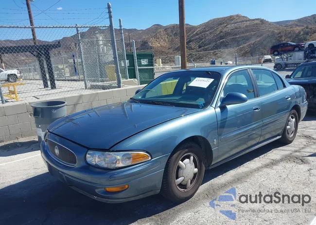 1G4HR54K4YU149271: 43325025