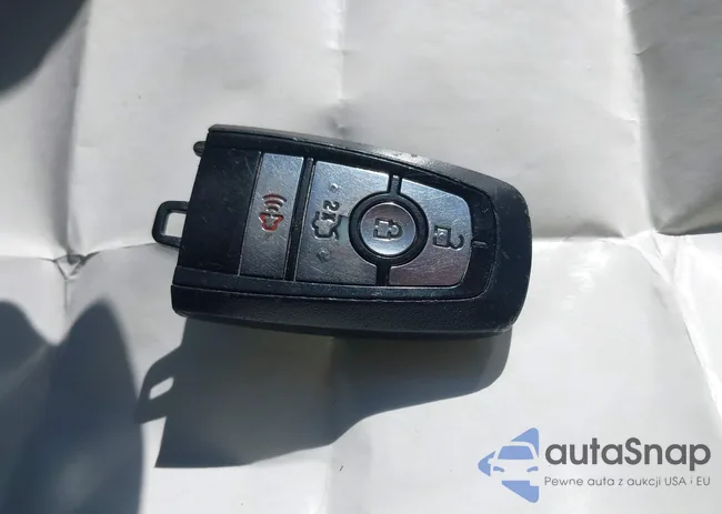 3FA6P0LU3JR188055: 43325027