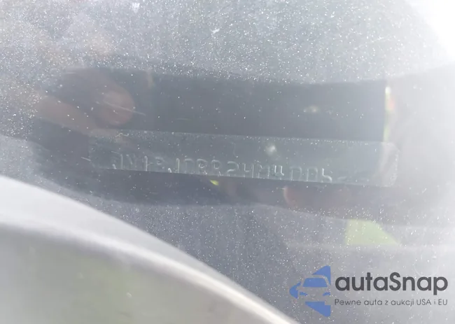 JN1BJ0RR2HM400625: 43325029