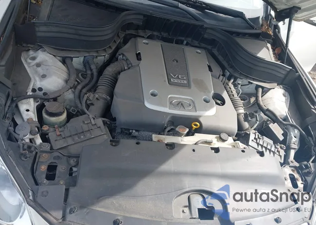 JN1BJ0RR2HM400625: 43325029