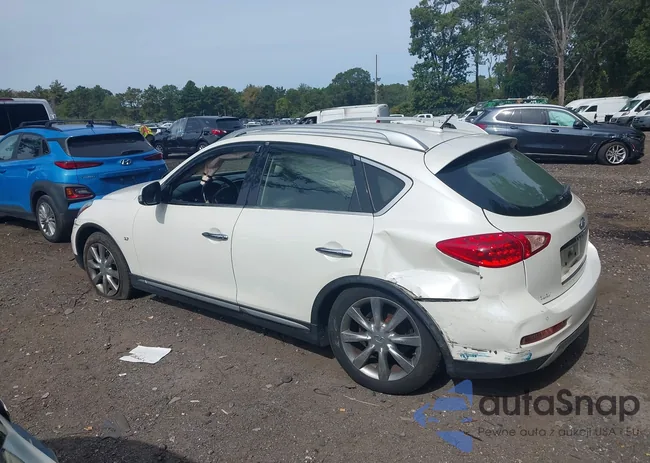 JN1BJ0RR2HM400625: 43325029