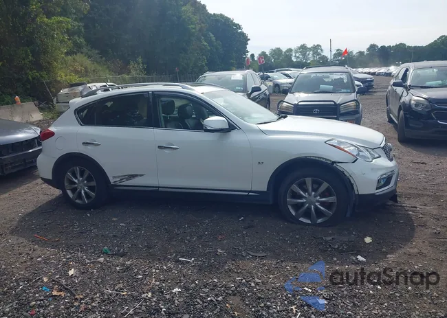 JN1BJ0RR2HM400625: 43325029