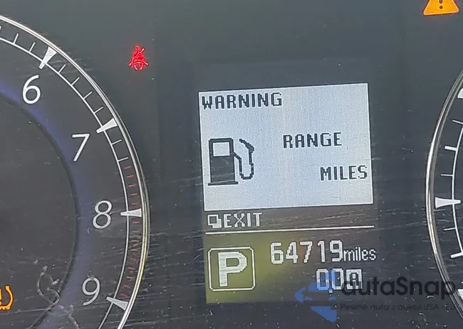 JN1BJ0RR2HM400625: 43325029