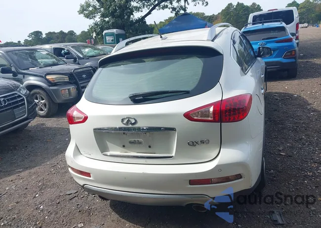 JN1BJ0RR2HM400625: 43325029