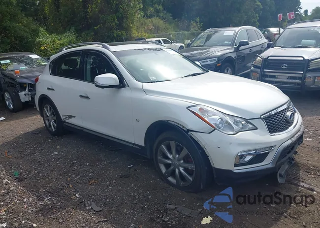 JN1BJ0RR2HM400625: 43325029