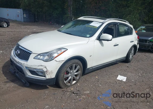 JN1BJ0RR2HM400625: 43325029