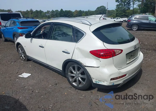 JN1BJ0RR2HM400625: 43325029