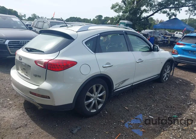 JN1BJ0RR2HM400625: 43325029