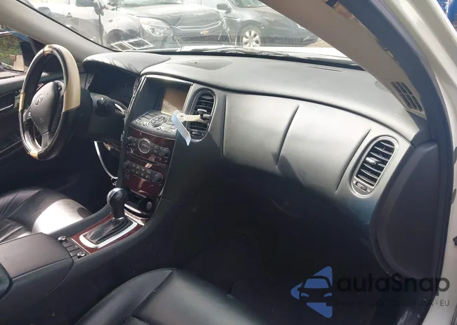 JN1BJ0RR2HM400625: 43325029