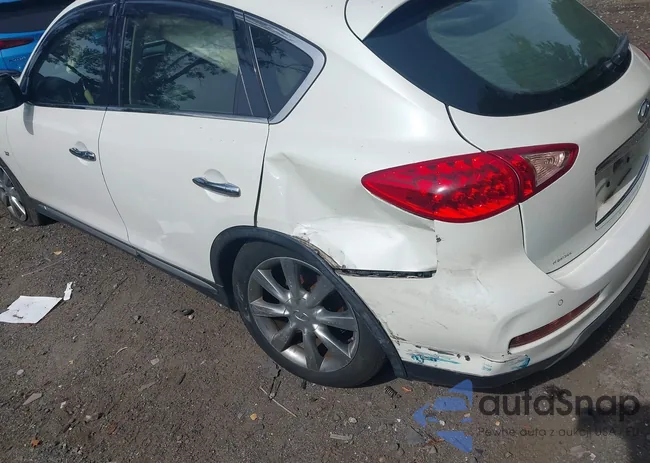 JN1BJ0RR2HM400625: 43325029