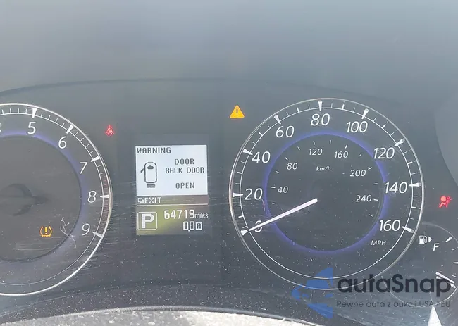 JN1BJ0RR2HM400625: 43325029