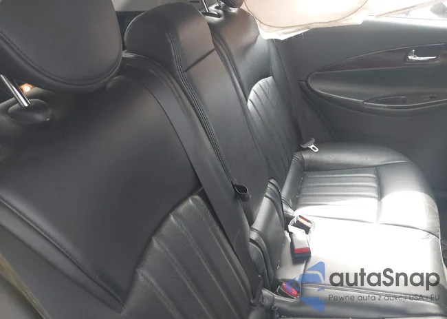 JN1BJ0RR2HM400625: 43325029