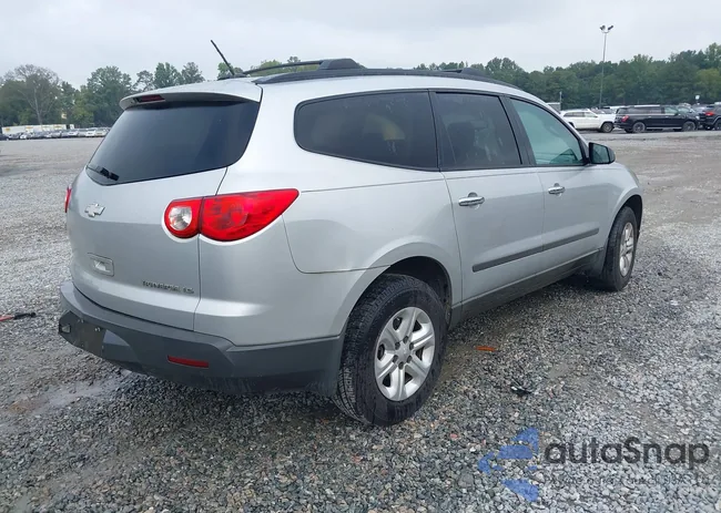 1GNKRFED3CJ190346: 43325034