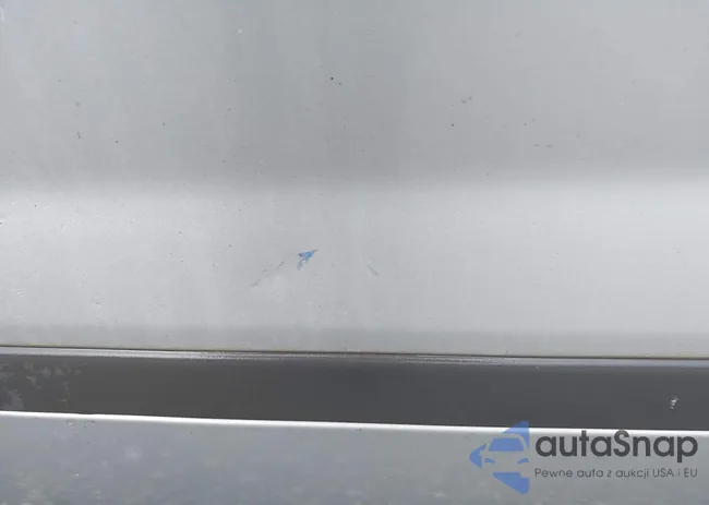 1GNKRFED3CJ190346: 43325034