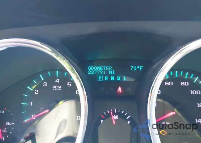 1GNKRFED3CJ190346: 43325034