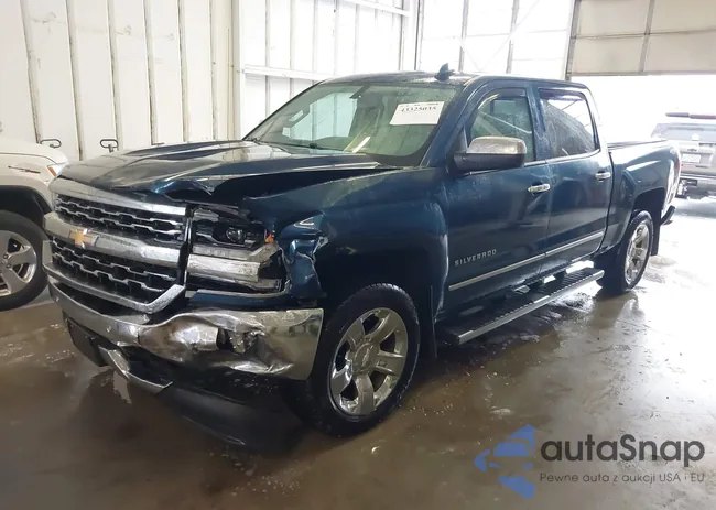 3GCUKSECXHG317432: 43325035