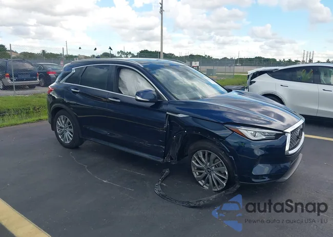 3PCAJ5BA5PF121154: 43325036