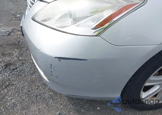 JTHBJ46G682169259: 43325038