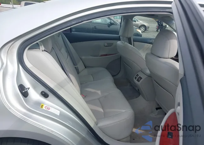 JTHBJ46G682169259: 43325038