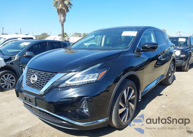 5N1AZ2CJ6PC132503: 43325044