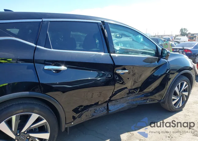 5N1AZ2CJ6PC132503: 43325044