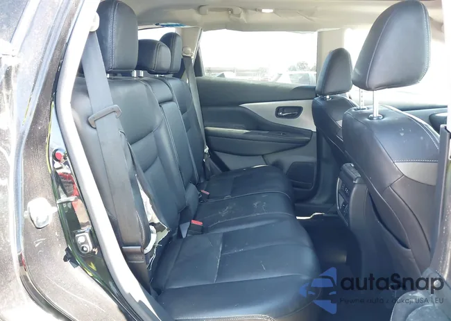 5N1AZ2CJ6PC132503: 43325044