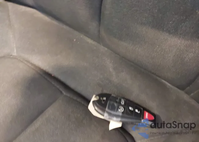 1C3CDFAH9DD204405: 43325045