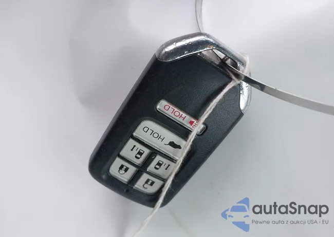 5FNRL5H65FB100528: 43325051