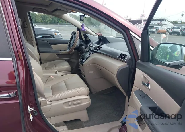 5FNRL5H65FB100528: 43325051