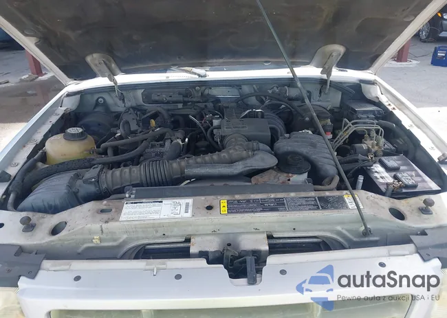 1FTYR10D62PA49263: 43325053