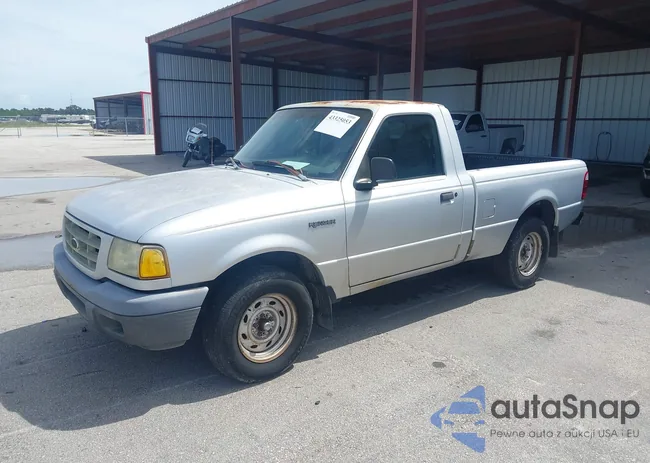 1FTYR10D62PA49263: 43325053