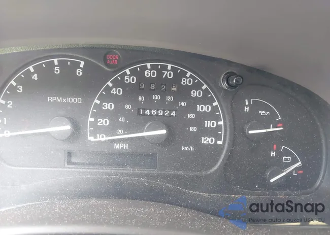 1FTYR10D62PA49263: 43325053