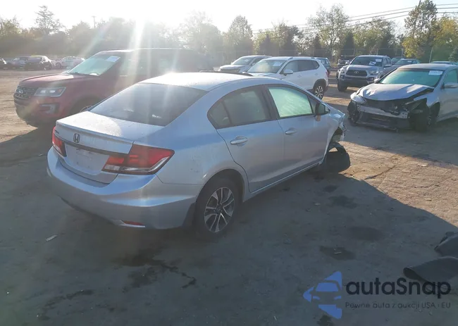 2HGFB2F87DH530143: 43325054