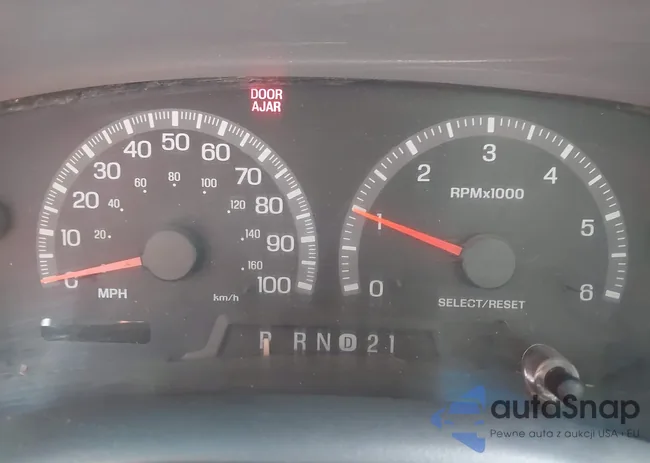 1FTRX18W5XN887105: 43325057