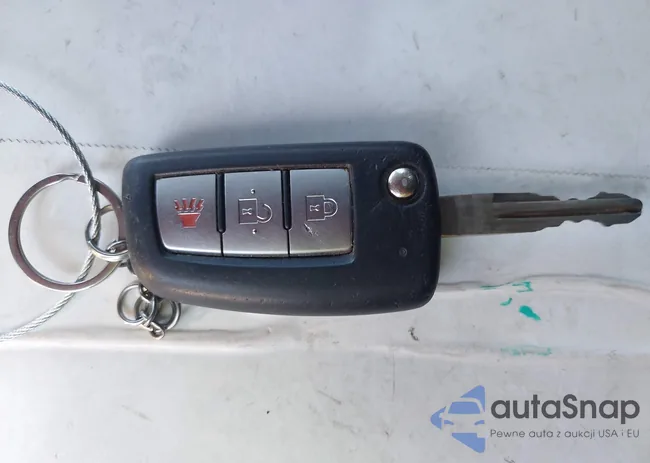 KNMAT2MT7JP620882: 43325060