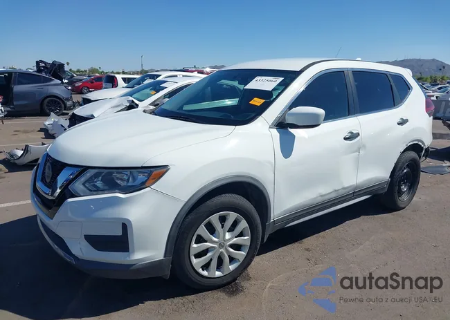 KNMAT2MT7JP620882: 43325060