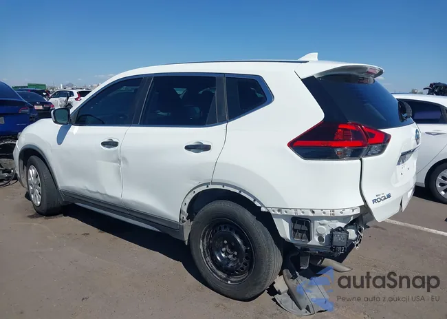 KNMAT2MT7JP620882: 43325060