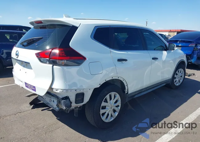 KNMAT2MT7JP620882: 43325060