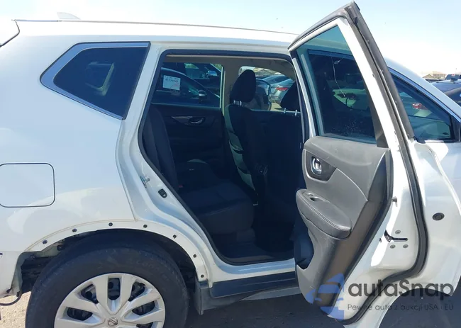 KNMAT2MT7JP620882: 43325060