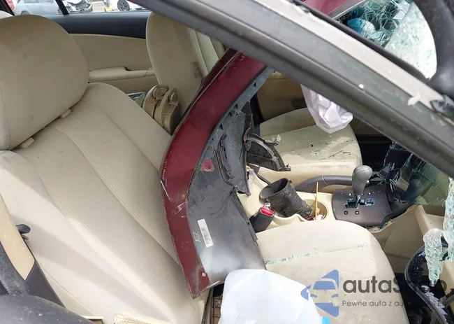 5NPET46C69H522749: 43325061