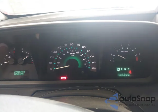 3D4GG67VX9T249536: 43325062