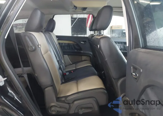 3D4GG67VX9T249536: 43325062